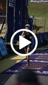 BIB:  <button type="button" onclick="openModal(27257548)" class="btn btn-primary btn-sm float-right" data-toggle="modal" data-target=".modal-high-quality">
                <i class="fa fa-download"></i> Download
                </button>